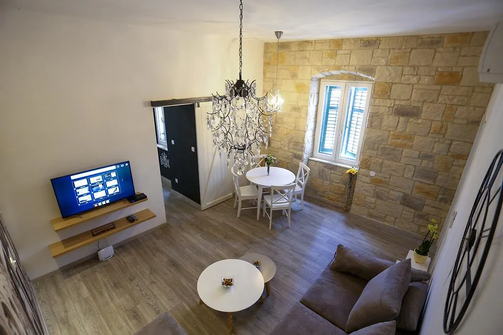 Apartment Lucena