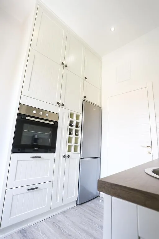 Apartment Lucena