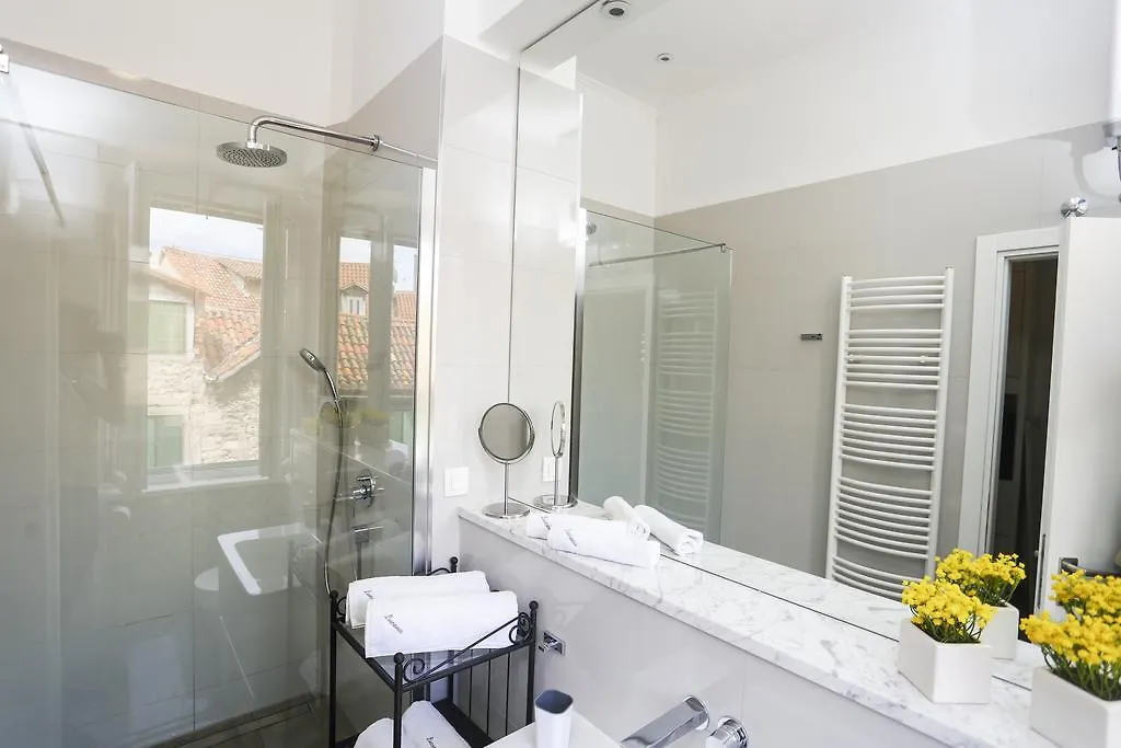 Apartment Lucena Croatia
