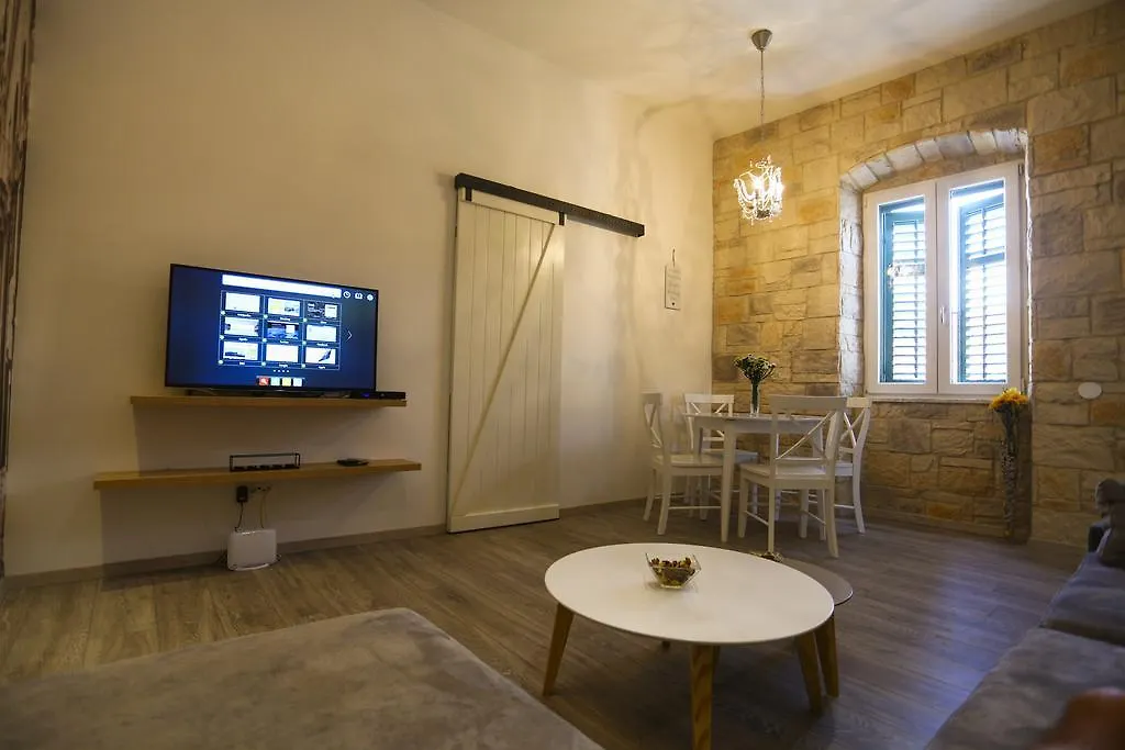 Apartment Lucena