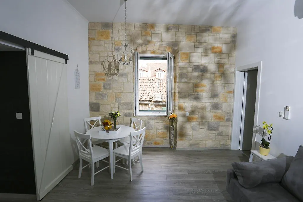Apartment Lucena